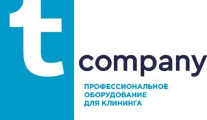 Товарный знак №898464, принадлежит организации Общество с ограниченной ответственностью «Т-КОМПАНИ», ОГРН 1127847336671, ИНН 7810873655