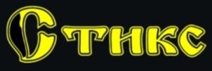 Товарный знак №898476, принадлежит ИП Катина Наталия Леонидовна, ОГРНИП 317110100004872, ИНН 110803571466