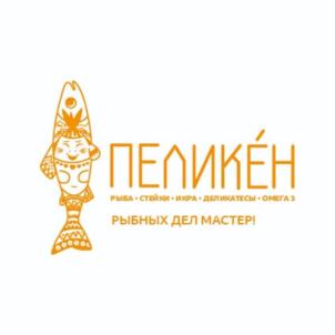 Товарный знак №898516, принадлежит ИП Ткаченко Анна Анатольевна, ОГРНИП 312254323400035, ИНН 253912568812