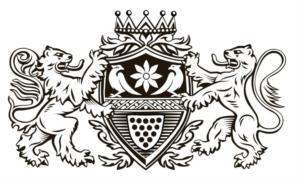 Товарный знак №898534, принадлежит организации Общество с ограниченной ответственностью «СИРИУС», ОГРН 1155044001485, ИНН 5044094453