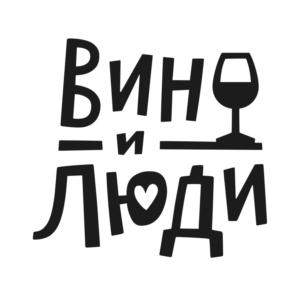 Товарный знак №898539, принадлежит ИП Синельников Алексей Иванович, ОГРНИП 312774630601215, ИНН 362003077900
