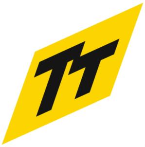 Товарный знак №898582, принадлежит ИП Кузнецов Артем Владимирович, ОГРНИП 317222500095249, ИНН 222203084216