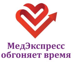 Товарный знак №898587, принадлежит ИП Крупнова Елена Николаевна, ОГРНИП 318302500048467, ИНН 301001183727