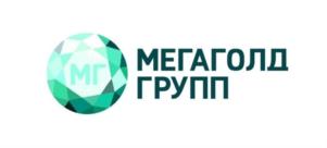 Товарный знак №898592, принадлежит организации Общество с ограниченной ответственностью «МЕГА ГОЛД ГРУПП», ОГРН 1157746312503, ИНН 7722323187