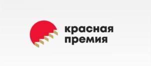 Товарный знак №898600, принадлежит ИП Каплун Наталия Аркадьевна, ОГРНИП 318784700384335, ИНН 782688095316