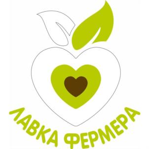 Товарный знак №898617, принадлежит организации Общество с ограниченной ответственностью "Белые линии", ОГРН 1027801551722, ИНН 7802103236
