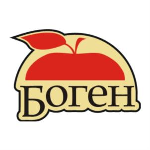 Товарный знак №898669, принадлежит организации Общество с ограниченной ответственностью "ЗАВОД ПРОДОВОЛЬСТВЕННЫХ ТОВАРОВ", ОГРН 1205000044260, ИНН 5050146646