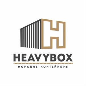 Товарный знак №898674, принадлежит организации Общество с ограниченной ответственностью "НЕАВУ-ВОХ", ОГРН 1196313055135, ИНН 6320037681