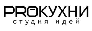 Товарный знак №898702, принадлежит организации ОБЩЕСТВО С ОГРАНИЧЕННОЙ ОТВЕТСТВЕННОСТЬЮ "СТУДИЯ ИДЕЙ", ОГРН 1197746632016, ИНН 9725023562