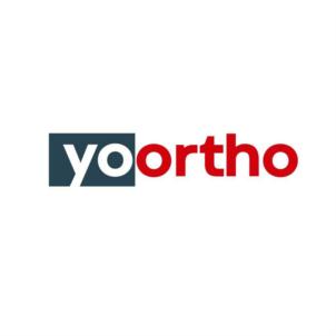 Товарный знак №898704, принадлежит организации Общество с ограниченной ответственностью «ЙО ОРТО», ОГРН 1172375093054, ИНН 2320252730