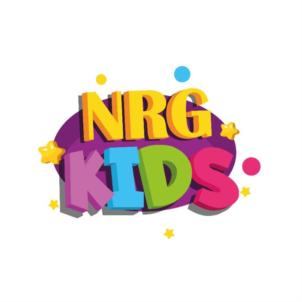 Товарный знак №898708, принадлежит организации Общество с ограниченной ответственностью «Технотрейд», ОГРН 1122651002430, ИНН 2635809736
