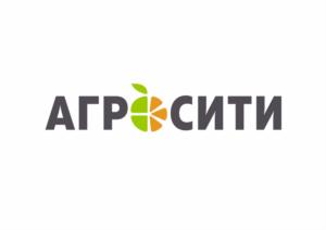 Товарный знак №898715, принадлежит организации Общество с ограниченной ответственностью "ОРЦ", ОГРН 1176658076627, ИНН 6670457361
