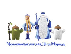 Товарный знак №898719, принадлежит организации Государственное автономное учреждение культуры города Москвы «Государственный историко-архитектурный и природно-ландшафтный музей-заповедник «Кузьминки-Люблино», ОГРН 1027739424514, ИНН 7721062736