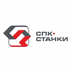 Товарный знак №898726, принадлежит организации Общество с ограниченной ответственностью "СПК-СТАНКИ", ОГРН 1194350009809, ИНН 4345494904