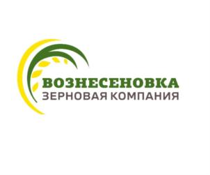 Товарный знак №898771, принадлежит организации Общество с ограниченной ответственностью «БЕНТАЛЬ», ОГРН 1166196107945, ИНН 6114017111