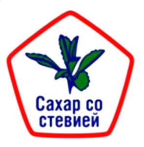 Товарный знак №898773, принадлежит организации Общество с ограниченной ответственностью «ДИЕТСТАНДАРТ», ОГРН 1217700566390, ИНН 9715409817