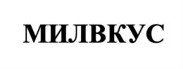 Товарный знак №898774, принадлежит организации Общество с ограниченной ответственностью «Виллстор», ОГРН 1217700244882, ИНН 7734443175
