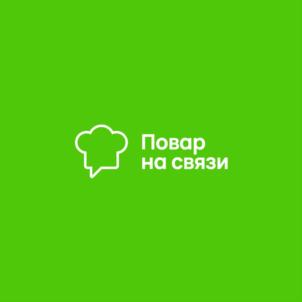 Товарный знак №898777, принадлежит ИП Джурович Владислав Радойкович, ОГРНИП 316723200071938, ИНН 720326522614