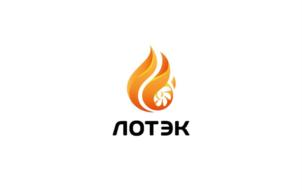 Товарный знак №898793, принадлежит организации Акционерное общество «Ленинградская областная тепло-энергетическая компания», ОГРН 1074716001205, ИНН 4716028445