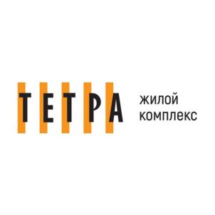 Товарный знак №898810, принадлежит организации Общество с ограниченной ответственностью "Разумные инвестиции", ОГРН 1145262005723, ИНН 5262301396