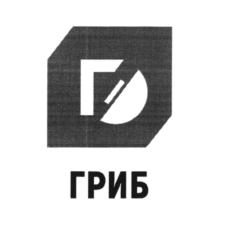 Товарный знак №898821, принадлежит организации Общество с ограниченной ответственностью «МТС Снабжение», ОГРН 1177746287333, ИНН 9718054506