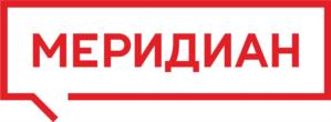 Товарный знак №898824, принадлежит организации ОБЩЕСТВО С ОГРАНИЧЕННОЙ ОТВЕТСТВЕННОСТЬЮ "СПЕЦИАЛИЗИРОВАННЫЙ ЗАСТРОЙЩИК "МЕРИДИАН КОНСТРАКШН", ОГРН 1077203028650, ИНН 7204110396