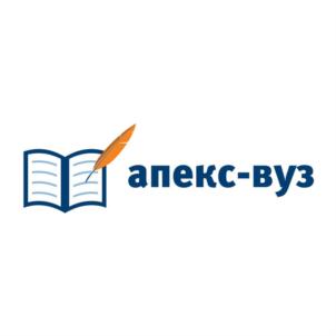 Товарный знак №898828, принадлежит организации Общество с ограниченной ответственностью «МТ-Групп», ОГРН 1193668005948, ИНН 3664240301