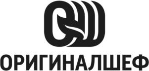 Товарный знак №898832, принадлежит организации Общество с ограниченной ответственностью «ПАРТНЕР», ОГРН 1144027000435, ИНН 4027117532