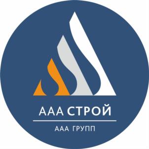 Товарный знак №898839, принадлежит организации Общество с ограниченной ответственностью "ААА СТРОЙ", ОГРН 1205400031011, ИНН 5402061605