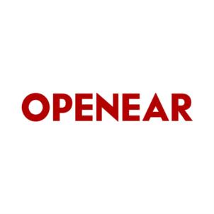 Товарный знак №898878, принадлежит организации Общество с ограниченной ответственностью «Смартлаб», ОГРН 1187746687974, ИНН 7720437118