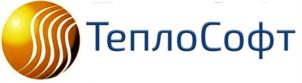 Товарный знак №898919, принадлежит организации ОБЩЕСТВО С ОГРАНИЧЕННОЙ ОТВЕТСТВЕННОСТЬЮ "ТЕПЛОСОФТ ПРОФИ", ОГРН 1207800078221, ИНН 7814777261