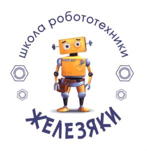 Товарный знак №898972, принадлежит ИП Кириллов Александр Валерьевич, ОГРНИП 316503000054952, ИНН 503012638301
