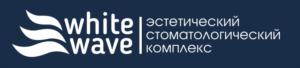Товарный знак №899017, принадлежит организации Общество с ограниченной ответственностью Эстетический стоматологический комплекс «Белая Волна», ОГРН 1192468033746, ИНН 2463119007