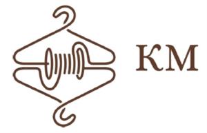 Товарный знак №899038, принадлежит ИП Сницерук Кирилл Сергеевич, ОГРНИП 316774600423234, ИНН 773800292190