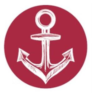 Товарный знак №899040, принадлежит организации Акционерное общество «ВодоходЪ. Пассажирский Порт», ОГРН 1027806062130, ИНН 7811083297