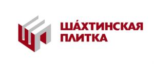 Товарный знак №899042, принадлежит организации Общество с ограниченной ответственностью «Шахтинская керамика», ОГРН 5147746336546, ИНН 7710971730
