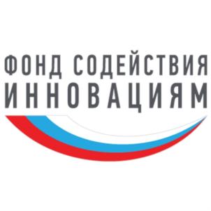 Товарный знак №899059, принадлежит организации Федеральное государственное бюджетное учреждение "Фонд содействия развитию малых форм предприятий в научно-технической сфере", ОГРН 1027739479734, ИНН 7736004350