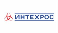 Товарный знак №899067, принадлежит организации Акционерное общество межрегиональная группа компаний «Инновационные технологии и робототехнические системы», ОГРН 1023601561455, ИНН 3664050935