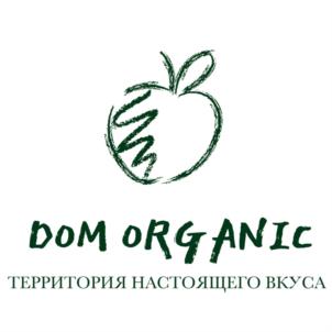 Товарный знак №899071, принадлежит организации Общество с ограниченной ответственностью "ДОМ ОРГАНИК", ОГРН 1217800116401, ИНН 7816720221