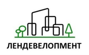 Товарный знак №899086, принадлежит ИП Демин Александр Вячеславович, ОГРНИП 320784700173038, ИНН 781075299100