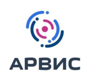 Товарный знак №899094, принадлежит организации НАЦИОНАЛЬНАЯ АССОЦИАЦИЯ РАЗВИТИЯ ВТОРИЧНОГО ИСПОЛЬЗОВАНИЯ СЫРЬЯ, ОГРН 1227700134640, ИНН 9725077462