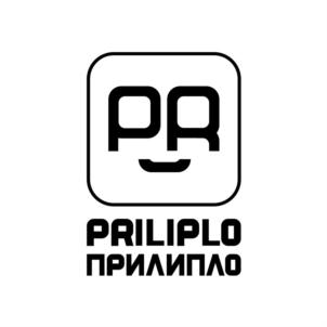 Товарный знак №899096, принадлежит ИП Халин Евгений Сергеевич, ОГРНИП 315366800038843, ИНН 366219979987