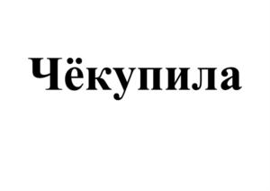 Товарный знак №899102, принадлежит организации Общество с ограниченной ответственностью «Управляющая компания холдинга Уральская аграрная группа», ОГРН 1117449003319, ИНН 7449104329