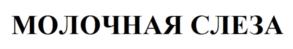 Товарный знак №899104, принадлежит организации ОБЩЕСТВО С ОГРАНИЧЕННОЙ ОТВЕТСТВЕННОСТЬЮ "СЫРОВАРНЯ", ОГРН 1202400024375, ИНН 2466285130