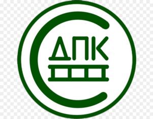 Товарный знак №899149, принадлежит ИП Шворин Максим Владимирович, ОГРНИП 320508100439272, ИНН 503805622451