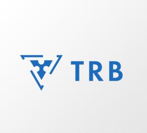 Товарный знак №899154, принадлежит организации Общество с ограниченной ответственностью "Таир", ОГРН 1137448011348, ИНН 7448164808