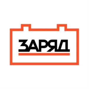 Товарный знак №899197, принадлежит ИП Лохов Ацамаз Вадимович, ОГРНИП 311151335400100, ИНН 151301798372