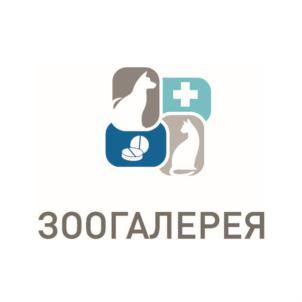 Товарный знак №899236, принадлежит ИП Сабирова Зульфия Бабаджановна, ОГРНИП 304770000229470, ИНН 773207343290