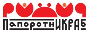 Товарный знак №899242, принадлежит организации Ассоциация индустрии гостеприимства Камчатки, ОГРН 1184101002910, ИНН 4101184760