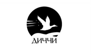 Товарный знак №899273, принадлежит организации Общество с ограниченной ответственностью "ПОЛЯНА", ОГРН 1217700558360, ИНН 9724063210